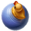 Planet twitter neptune duck