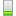 Low quantity capsule battery