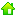House home green