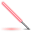 Star wars light saber darth mauls