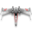Star wars x-wing