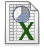 Excel mime vnd.ms application
