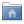 Home folder house