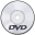 Dev dvdrom disc