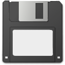 Dev floppy