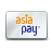 Asia pay