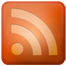 Icon rss