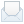 Letter email