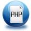 File php
