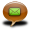 Pm message private mail e-mail