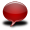 Talk red bubble delete admin