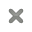 Close x cross