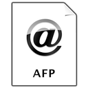 Afp document