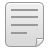 File form list document paper
