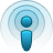 Transfer wifi network podcast