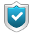 Protection shield antivirus