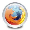 Firefox mozilla