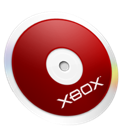 Disc xbox