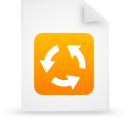 G15138 file document orange paper