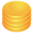 Orange database