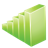 Green graph