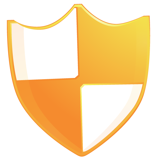 Protection shield