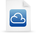 Document file cloud