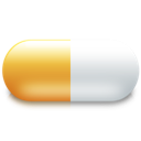 Drugs medicin pill antivirus medicine