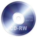 Rw cd
