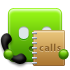 Calllist