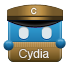 Cydia3