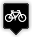 Bike bicycle cycling