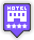 Hotel4stars