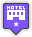 Hotel1star