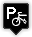 Bicycleparking