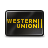 Western union