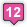 Pink12