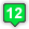 Green12