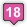 Pink18