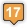 Orange17