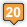 Orange20