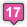 Pink17