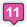 Pink11