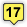 Yellow17