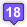 Purple18