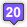 Purple20