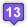 Purple13