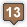 Brown13