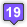 Purple19