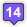 Purple14